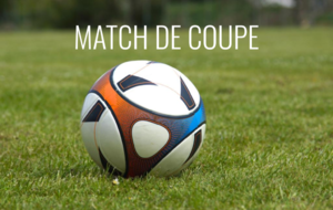 Mons AC 16 - U16 : annulé, forfait de Mons