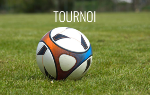 Tournoi à Léo Lagrange - Veterans 