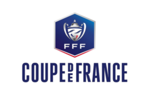 Coupe de France : 1er tour