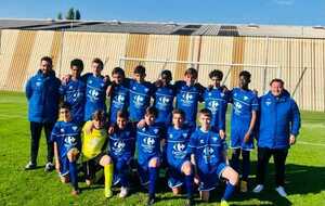 U15