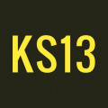 KS13