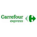 Carrefour express Ronchin