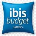 Hôtel Ibis budget Lille Ronchin