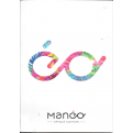 MANEO