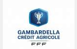 Coupe Gambardella : changement de date