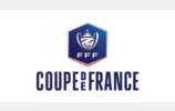 Coupe de France : 1er tour