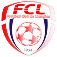 LINSELLES FC 23 - U10