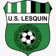 U10 A - Lesquin