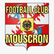 U10 A - Mouscron