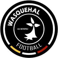 U18/U19 - Wasquehal Foot 11