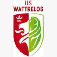 U12A - Wattrelos Us 1: reporté