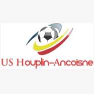 U11A - Houplin Us 11 : reporté