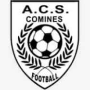  U11 A-COMINES ACS 11 