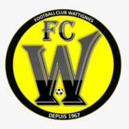 WATTIGNIES FC 3 - LOISIR 1