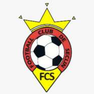 SECLIN FC 25 - U15