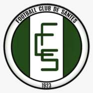 U18/U19 - SANTES FC 1
