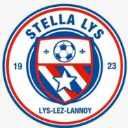 LYS STELLA 1 - U12 A