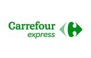 Carrefour express Ronchin
