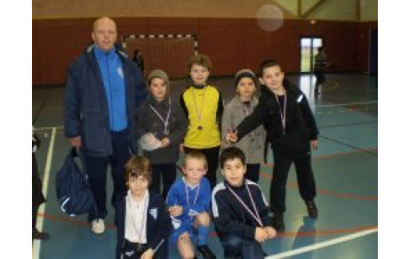 Plateau Lecelles Rosult