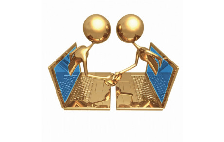 Rendez-vous importants...