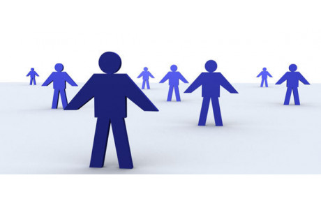 Les changements dans le football éducatif : U11 à U13