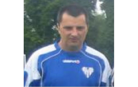 Plongez dans l'univers des gardiens avec...Didier BODART.