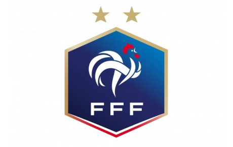 Communiqué de la FFF du jeudi 12 mars 2020