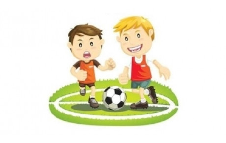 Annulé : Inscriptions au tournoi U9 du 1er mai