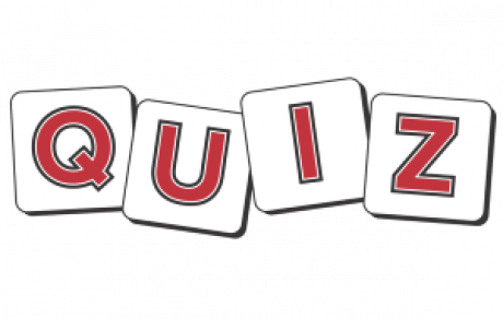 Quiz : culture foot n°2