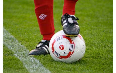 Programme du week-end - 12 et 13 septembre
