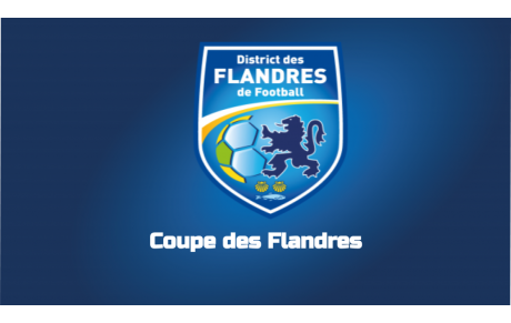 Coupes des Flandres