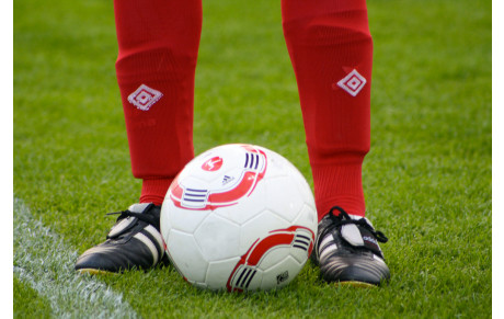 Changement à noter dans les matchs du 3 et 4 octobre 