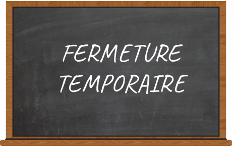 Confinement le retour