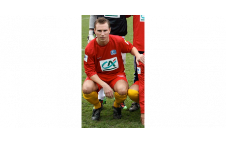 Entretien avec Thomas Lecomte - référent du partenariat clubs amateurs du LOSC