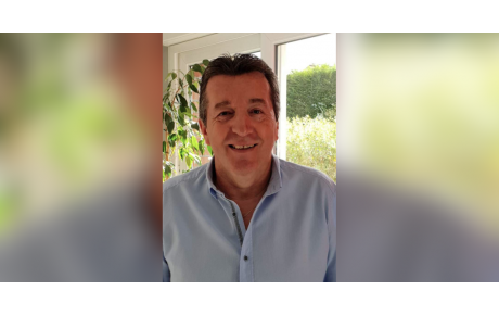 Interview de Didier Thooris, président de l'US Ronchin