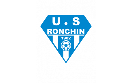 Groupes U12A / U12 B / U13 et U13F