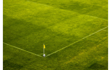 Reprise des entrainements à Léo Lagrange