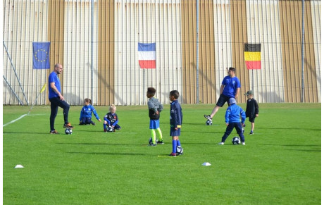 3EME ET DERNIER JOUR 120 ANS 