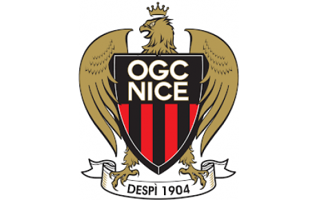 🔵UN IMMENSE MERCI⚪