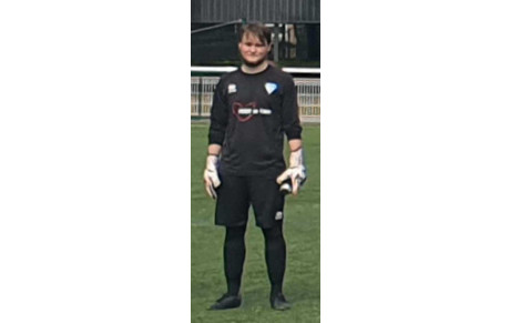 🔵BLESSURE DE FABIEN⚪