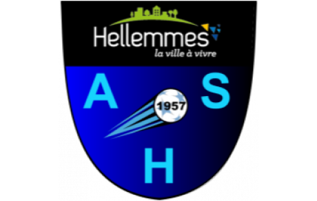 A.S. HELLEMMES