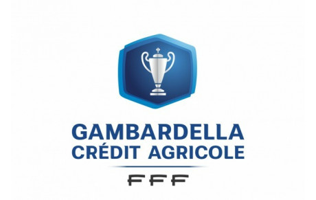 Coupe Gambardella
