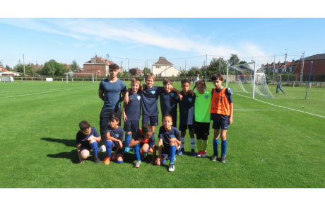 U11B