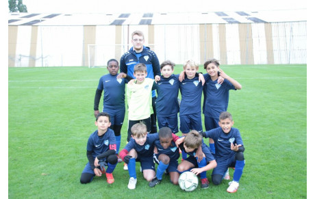 U11A