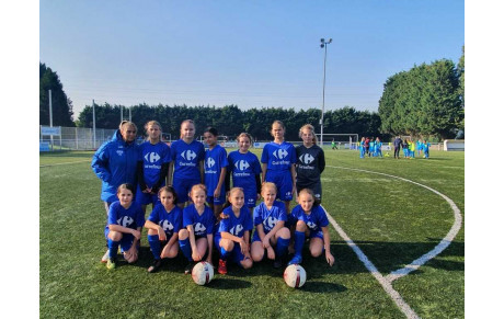 U13F