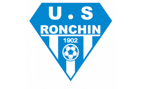 U12A