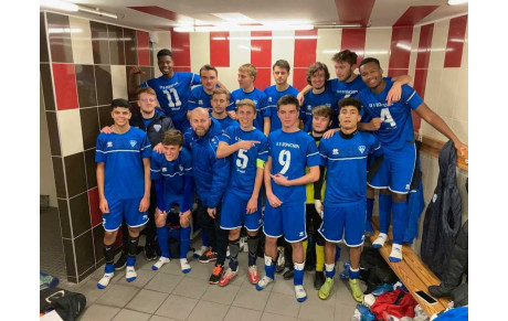U18/U19