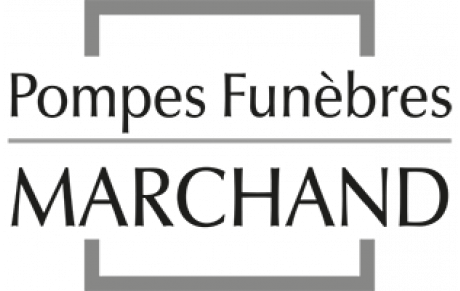 Pompes Funèbres Marchand