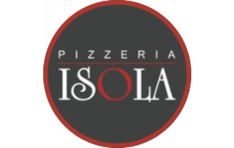 Pizzeria ISOLA