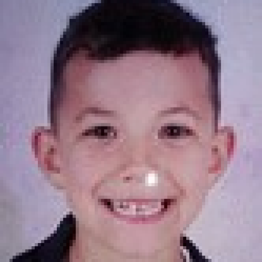 Elijah Adriaenssens Cornu